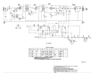 Western Auto_Truetone-D3351_D3352_D3353(Sams-S0224F16)-1954.Radio preview